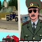 gta-multipleer-0-3-7-kriminalnaya-rossiya