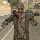 gta-zombi